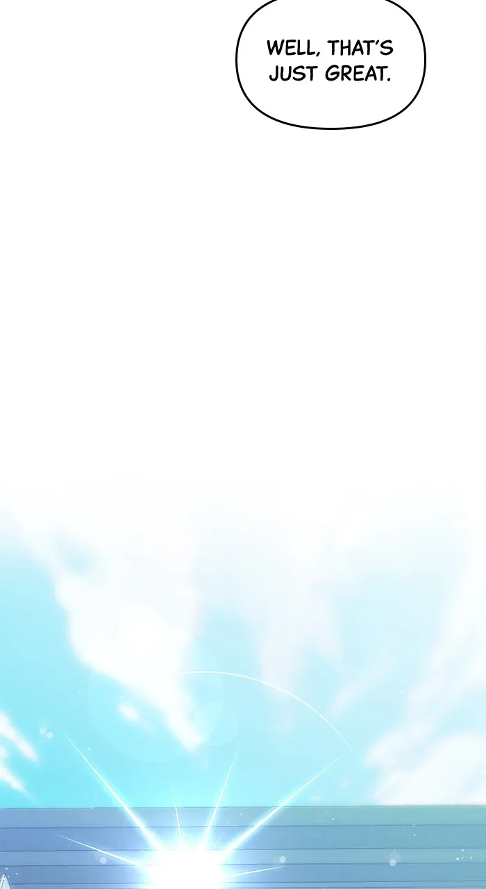 Hero of All Trades Chapter 9 page 88 - 