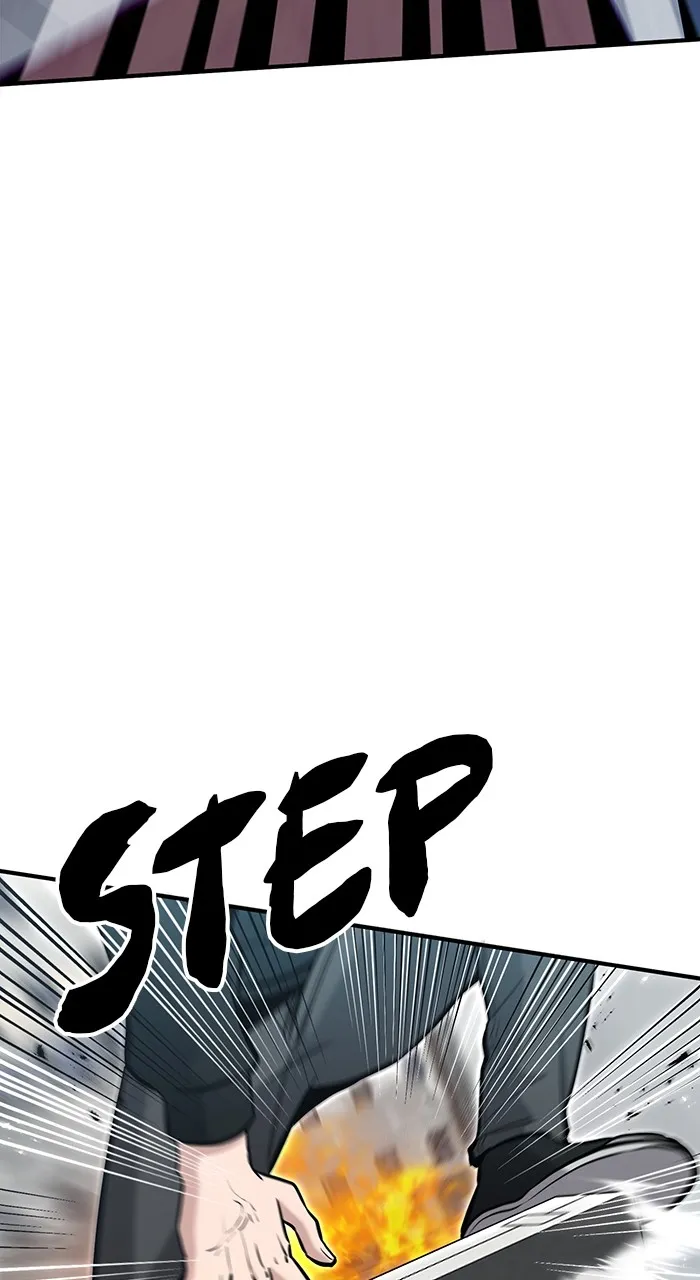 Hero of All Trades Chapter 9 page 10 - 