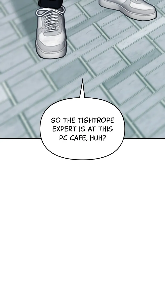 Hero of All Trades Chapter 9 page 92 - 
