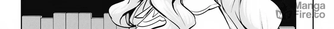 Hero of the Rebellion: Use Your Skills to Control the Mind and Body of the Maddened Princess Chapter 10 page 11 - 