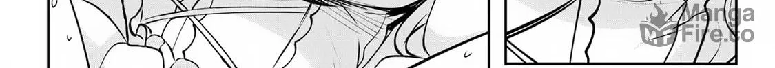 Hero of the Rebellion: Use Your Skills to Control the Mind and Body of the Maddened Princess Chapter 10 page 17 - 