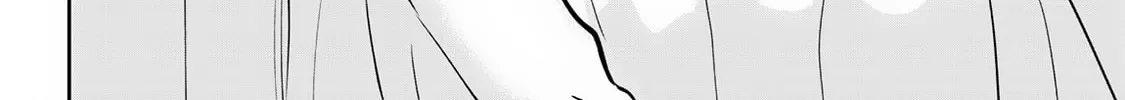 Hero of the Rebellion: Use Your Skills to Control the Mind and Body of the Maddened Princess Chapter 10 page 25 - 