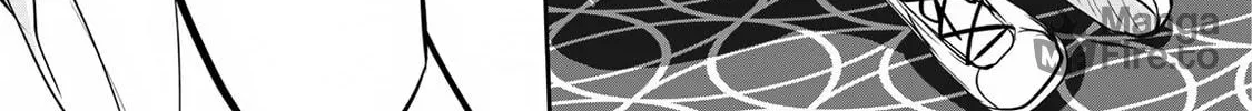 Hero of the Rebellion: Use Your Skills to Control the Mind and Body of the Maddened Princess Chapter 10 page 35 - 