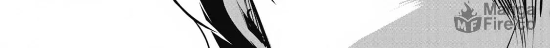 Hero of the Rebellion: Use Your Skills to Control the Mind and Body of the Maddened Princess Chapter 10 page 41 - 