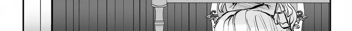 Hero of the Rebellion: Use Your Skills to Control the Mind and Body of the Maddened Princess Chapter 10 page 43 - 