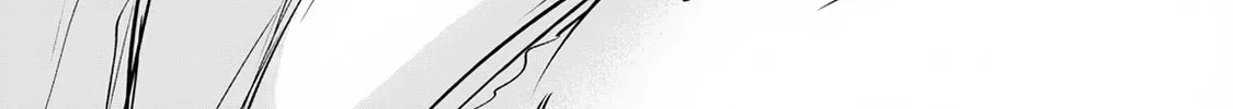 Hero of the Rebellion: Use Your Skills to Control the Mind and Body of the Maddened Princess Chapter 10 page 7 - 