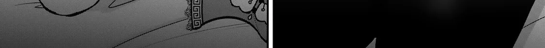 Hero of the Rebellion: Use Your Skills to Control the Mind and Body of the Maddened Princess Chapter 11.5 page 27 - 