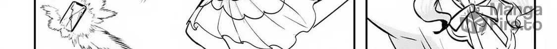 Hero of the Rebellion: Use Your Skills to Control the Mind and Body of the Maddened Princess Chapter 11 page 19 - 