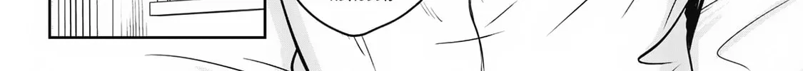 Hero of the Rebellion: Use Your Skills to Control the Mind and Body of the Maddened Princess Chapter 11 page 27 - 