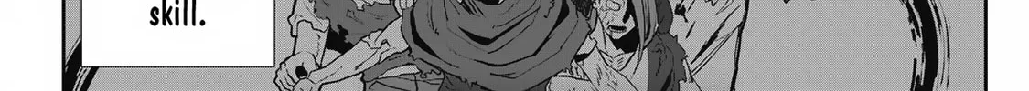 Hero of the Rebellion: Use Your Skills to Control the Mind and Body of the Maddened Princess Chapter 11 page 31 - 