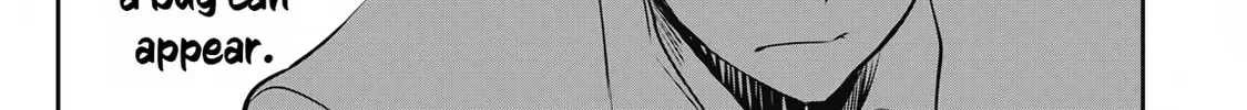 Hero of the Rebellion: Use Your Skills to Control the Mind and Body of the Maddened Princess Chapter 11 page 37 - 