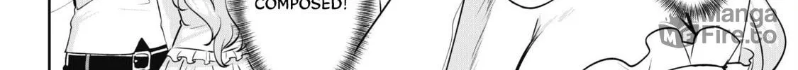 Hero of the Rebellion: Use Your Skills to Control the Mind and Body of the Maddened Princess Chapter 12 page 12 - 