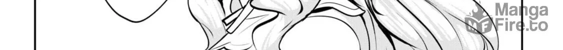 Hero of the Rebellion: Use Your Skills to Control the Mind and Body of the Maddened Princess Chapter 12 page 20 - 