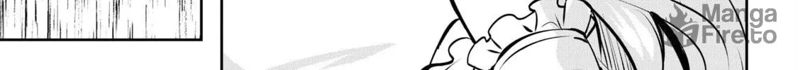 Hero of the Rebellion: Use Your Skills to Control the Mind and Body of the Maddened Princess Chapter 12 page 10 - 
