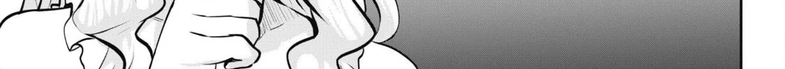 Hero of the Rebellion: Use Your Skills to Control the Mind and Body of the Maddened Princess Chapter 13.1 page 2 - 