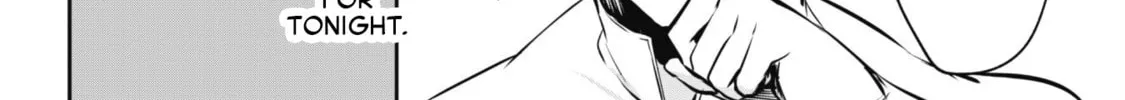 Hero of the Rebellion: Use Your Skills to Control the Mind and Body of the Maddened Princess Chapter 13.1 page 28 - 