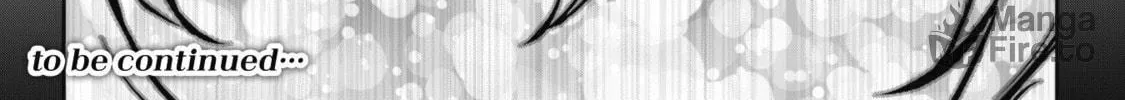 Hero of the Rebellion: Use Your Skills to Control the Mind and Body of the Maddened Princess Chapter 13.1 page 30 - 