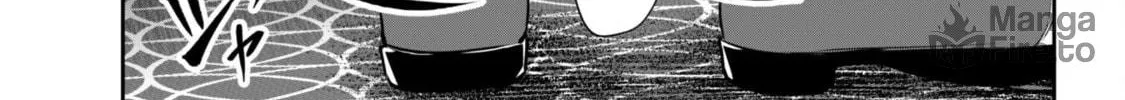 Hero of the Rebellion: Use Your Skills to Control the Mind and Body of the Maddened Princess Chapter 13.1 page 10 - 