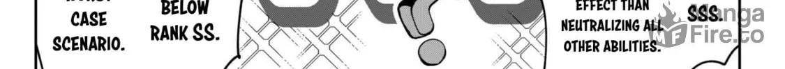 Hero of the Rebellion: Use Your Skills to Control the Mind and Body of the Maddened Princess Chapter 13.2 page 11 - 