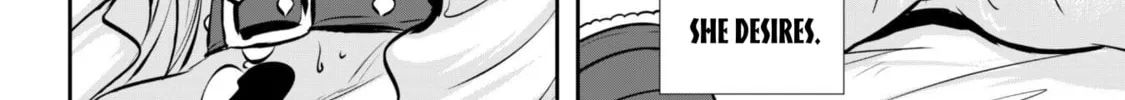 Hero of the Rebellion: Use Your Skills to Control the Mind and Body of the Maddened Princess Chapter 13.2 page 13 - 