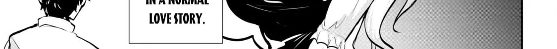Hero of the Rebellion: Use Your Skills to Control the Mind and Body of the Maddened Princess Chapter 13.2 page 27 - 