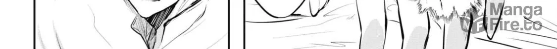 Hero of the Rebellion: Use Your Skills to Control the Mind and Body of the Maddened Princess Chapter 13.2 page 5 - 