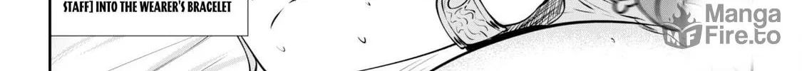 Hero of the Rebellion: Use Your Skills to Control the Mind and Body of the Maddened Princess Chapter 13.2 page 9 - 