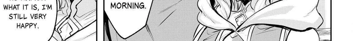 Hero of the Rebellion: Use Your Skills to Control the Mind and Body of the Maddened Princess Chapter 14 page 27 - 