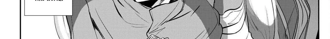 Hero of the Rebellion: Use Your Skills to Control the Mind and Body of the Maddened Princess Chapter 14 page 41 - 