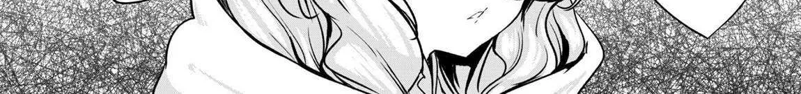 Hero of the Rebellion: Use Your Skills to Control the Mind and Body of the Maddened Princess Chapter 15 page 20 - 