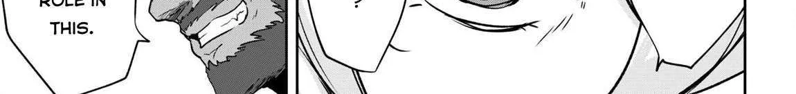 Hero of the Rebellion: Use Your Skills to Control the Mind and Body of the Maddened Princess Chapter 15 page 22 - 