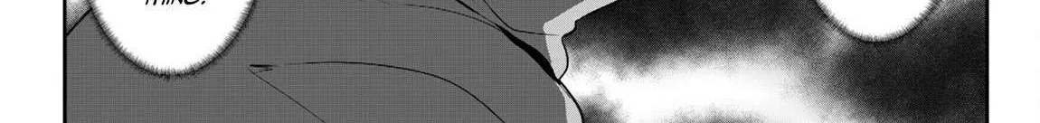 Hero of the Rebellion: Use Your Skills to Control the Mind and Body of the Maddened Princess Chapter 15 page 28 - 