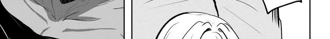Hero of the Rebellion: Use Your Skills to Control the Mind and Body of the Maddened Princess Chapter 15 page 34 - 