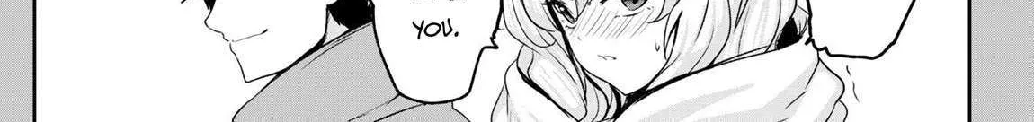 Hero of the Rebellion: Use Your Skills to Control the Mind and Body of the Maddened Princess Chapter 15 page 38 - 
