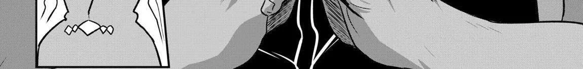 Hero of the Rebellion: Use Your Skills to Control the Mind and Body of the Maddened Princess Chapter 15 page 40 - 