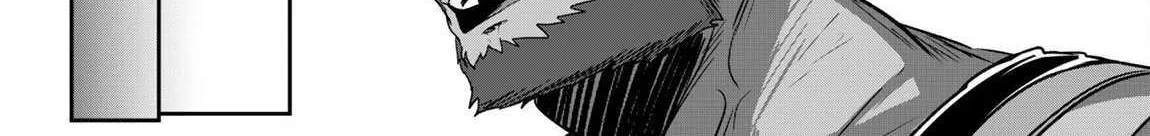 Hero of the Rebellion: Use Your Skills to Control the Mind and Body of the Maddened Princess Chapter 15 page 44 - 
