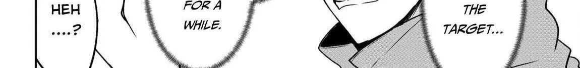 Hero of the Rebellion: Use Your Skills to Control the Mind and Body of the Maddened Princess Chapter 15 page 48 - 