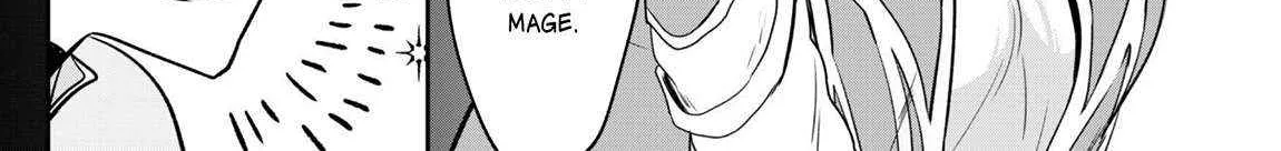 Hero of the Rebellion: Use Your Skills to Control the Mind and Body of the Maddened Princess Chapter 16 page 30 - 
