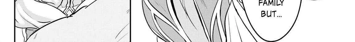 Hero of the Rebellion: Use Your Skills to Control the Mind and Body of the Maddened Princess Chapter 16 page 34 - 