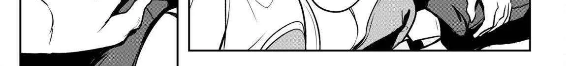 Hero of the Rebellion: Use Your Skills to Control the Mind and Body of the Maddened Princess Chapter 16 page 38 - 