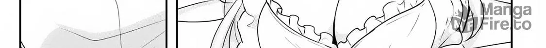 Hero of the Rebellion: Use Your Skills to Control the Mind and Body of the Maddened Princess Chapter 2 page 23 - 