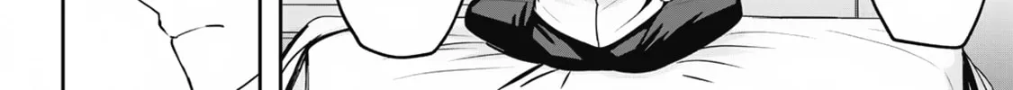 Hero of the Rebellion: Use Your Skills to Control the Mind and Body of the Maddened Princess Chapter 2 page 25 - 