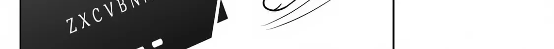 Hero of the Rebellion: Use Your Skills to Control the Mind and Body of the Maddened Princess Chapter 2 page 27 - 