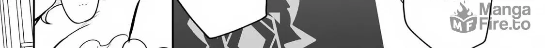 Hero of the Rebellion: Use Your Skills to Control the Mind and Body of the Maddened Princess Chapter 2 page 29 - 