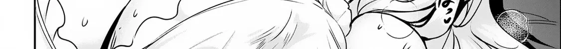Hero of the Rebellion: Use Your Skills to Control the Mind and Body of the Maddened Princess Chapter 2 page 45 - 