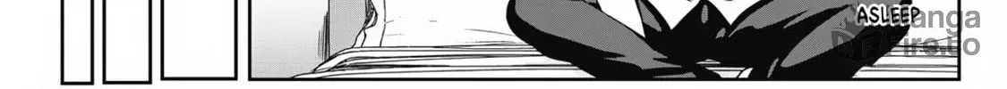 Hero of the Rebellion: Use Your Skills to Control the Mind and Body of the Maddened Princess Chapter 2 page 9 - 