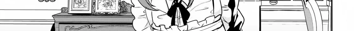 Hero of the Rebellion: Use Your Skills to Control the Mind and Body of the Maddened Princess Chapter 3 page 31 - 