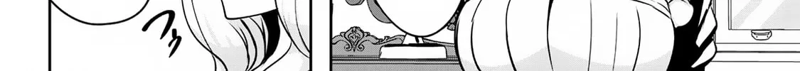 Hero of the Rebellion: Use Your Skills to Control the Mind and Body of the Maddened Princess Chapter 3 page 33 - 