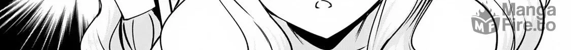 Hero of the Rebellion: Use Your Skills to Control the Mind and Body of the Maddened Princess Chapter 3 page 35 - 