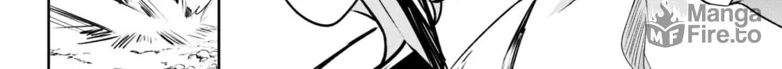 Hero of the Rebellion: Use Your Skills to Control the Mind and Body of the Maddened Princess Chapter 4 page 23 - 